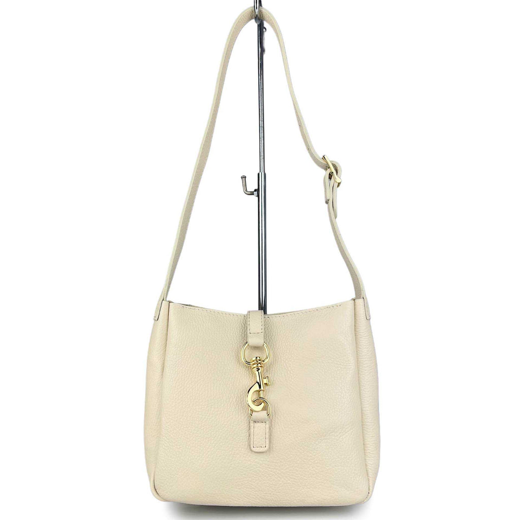 MI12176 Bag 9.8in 7 Color Options