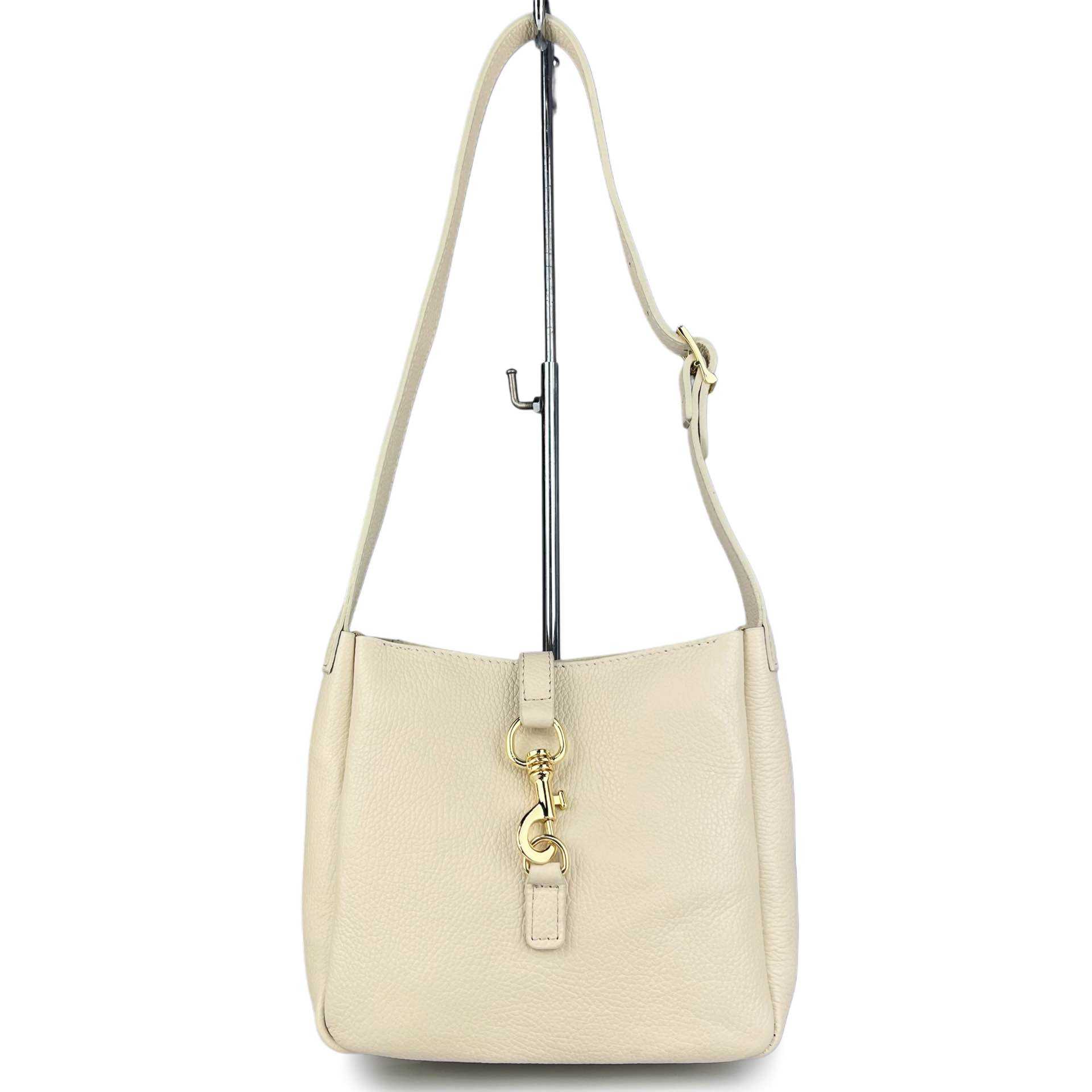 MI12176 Bag 9.8in 7 Color Options