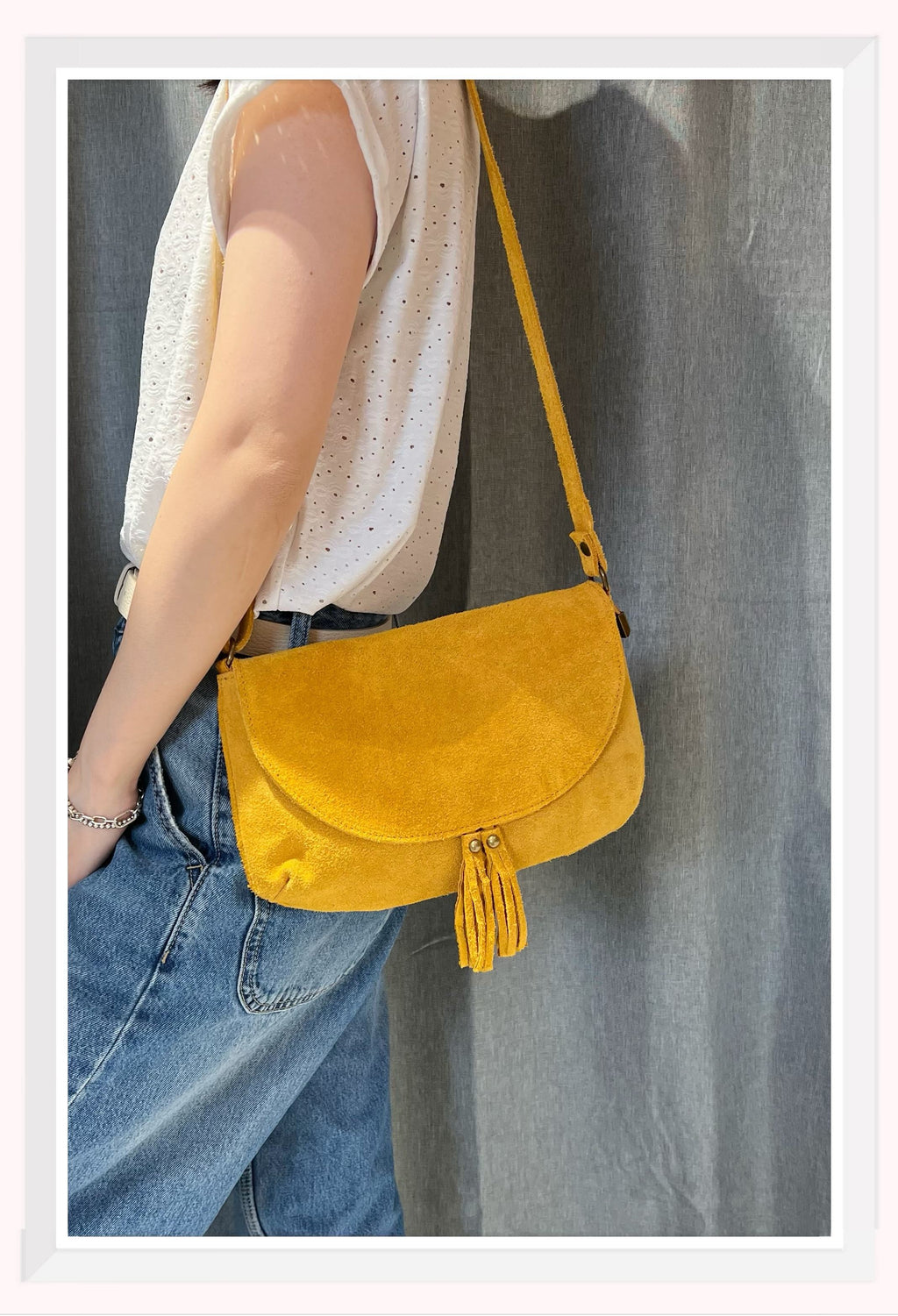 Mustard