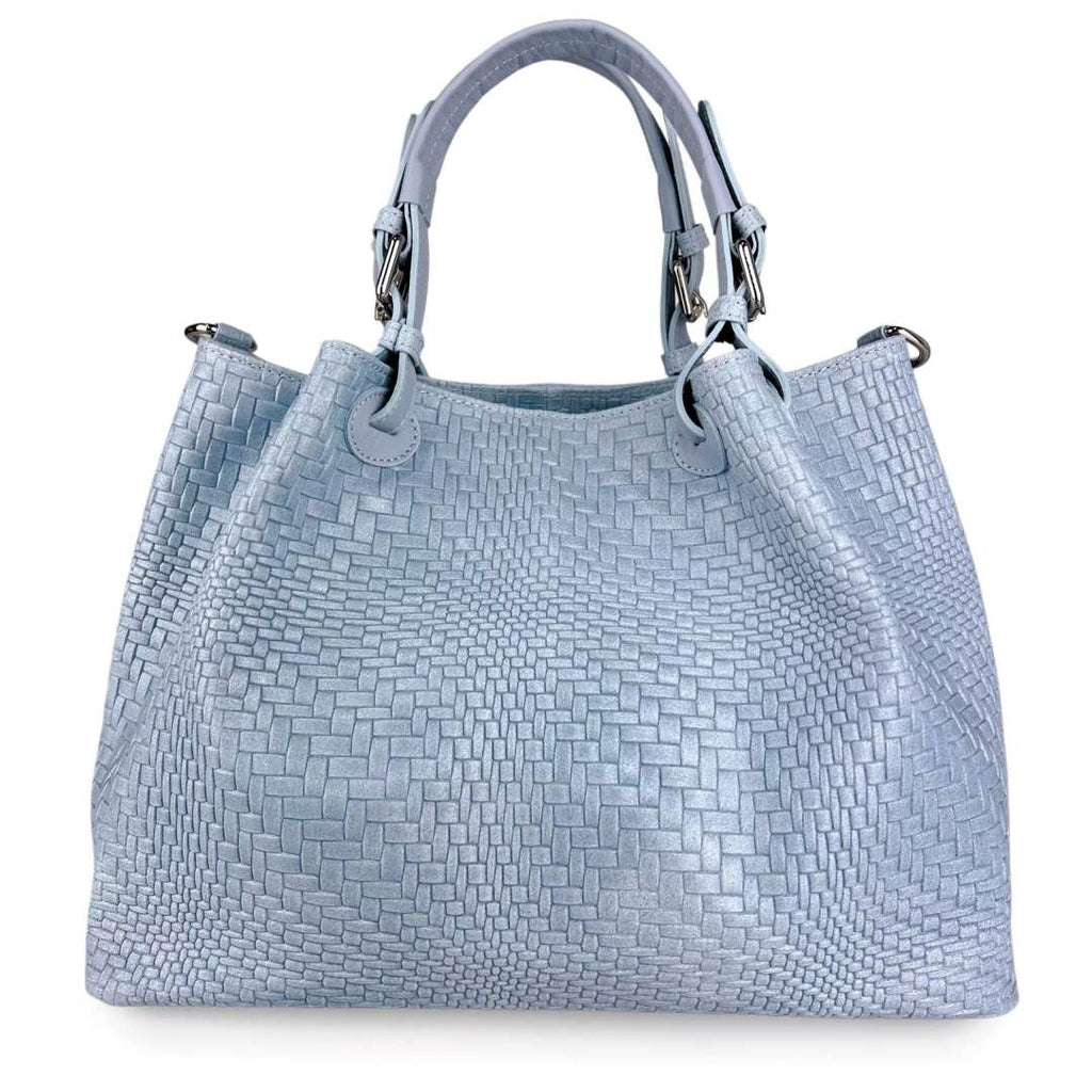 MI1337 Bag 14.6in 10 Color Options
