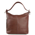 MI12169 Bag 11.0in 5 Color Options