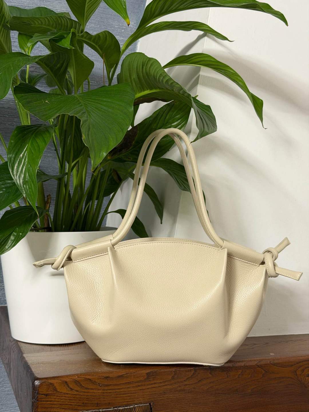 L0576 Bag 15.7in 7 Color Options