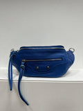 L0066 Bag 9.8in 8 Color Options