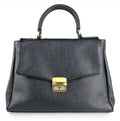 MI1308 Bag 12.6in 1 Color Option
