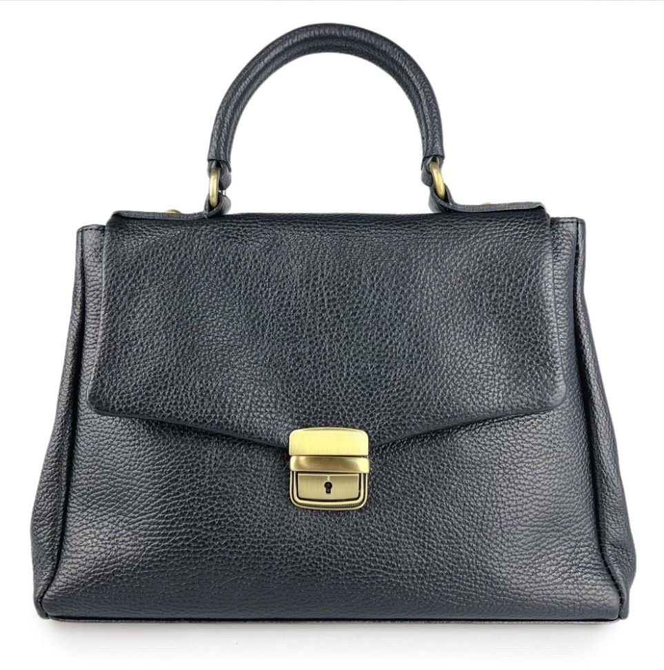 MI1308 Bag 12.6in 1 Color Option