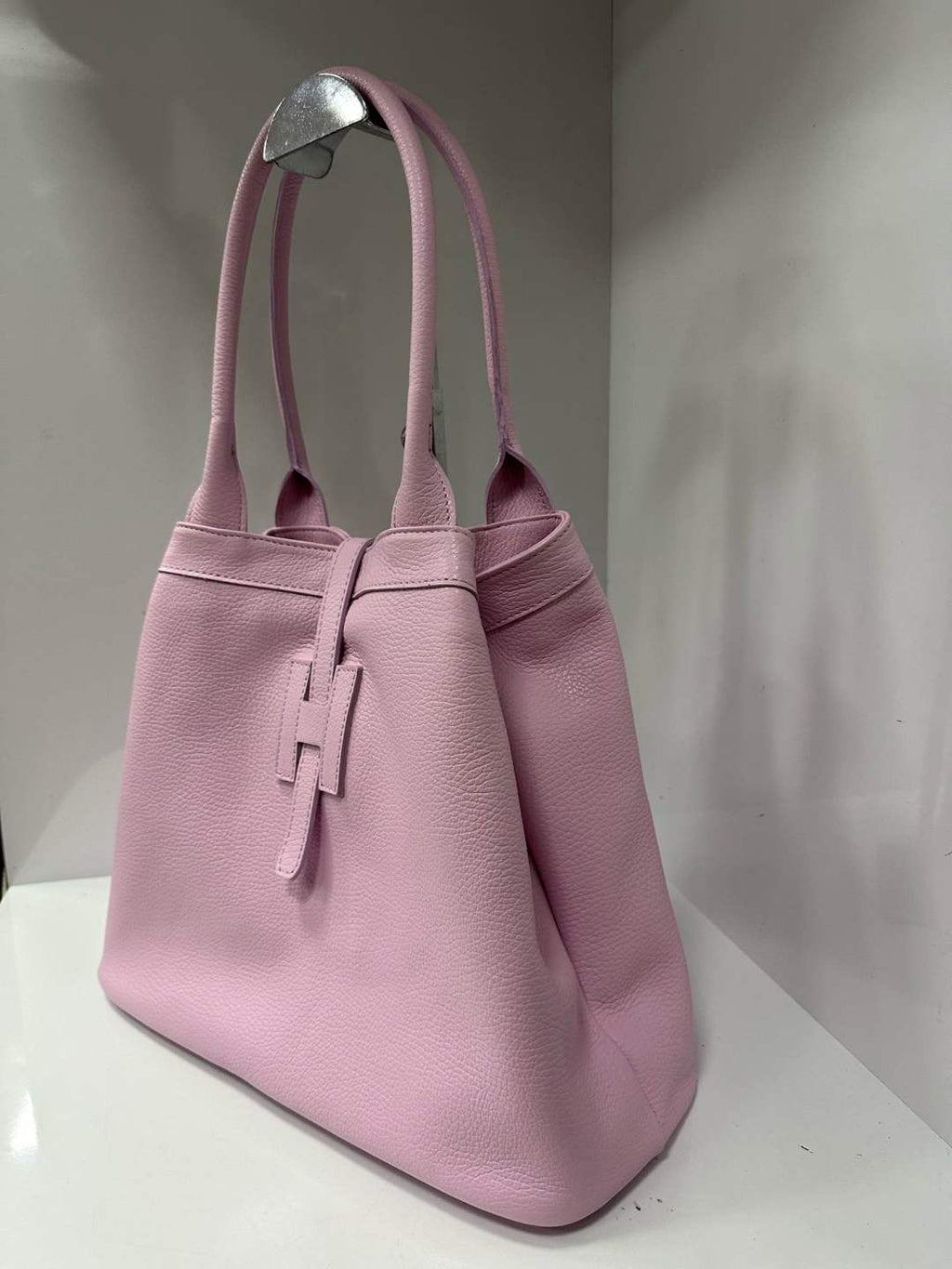 L0515 Bag 16.5in 10 Color Options