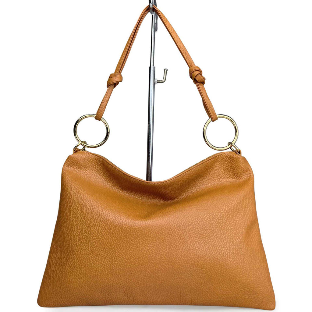 MI1147 Bag 14.6in 50 Color Options