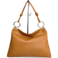 MI1147 Bag 14.6in 50 Color Options