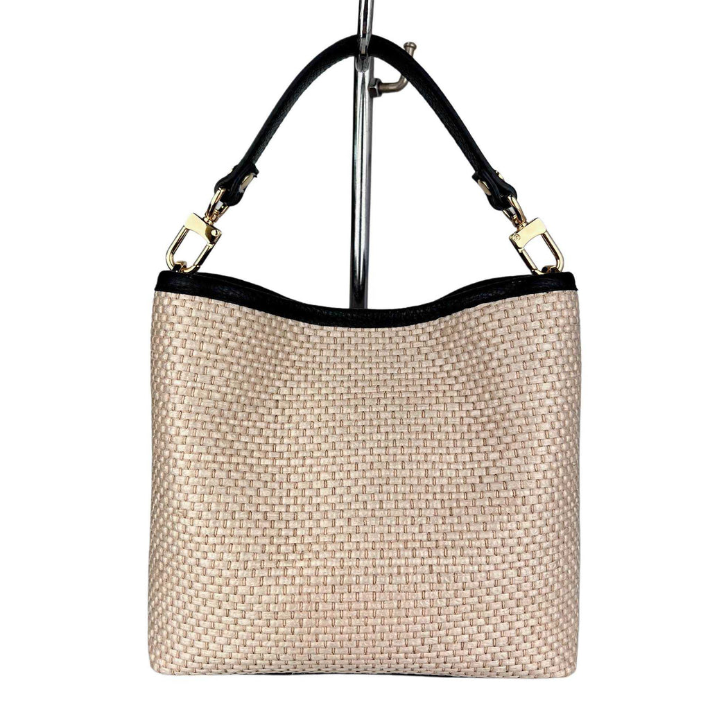 MI31140 Bag 8.3in 1 Color Option
