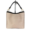MI31140 Bag 8.3in 1 Color Option