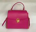 L0094 Bag 10.6in 7 Color Options
