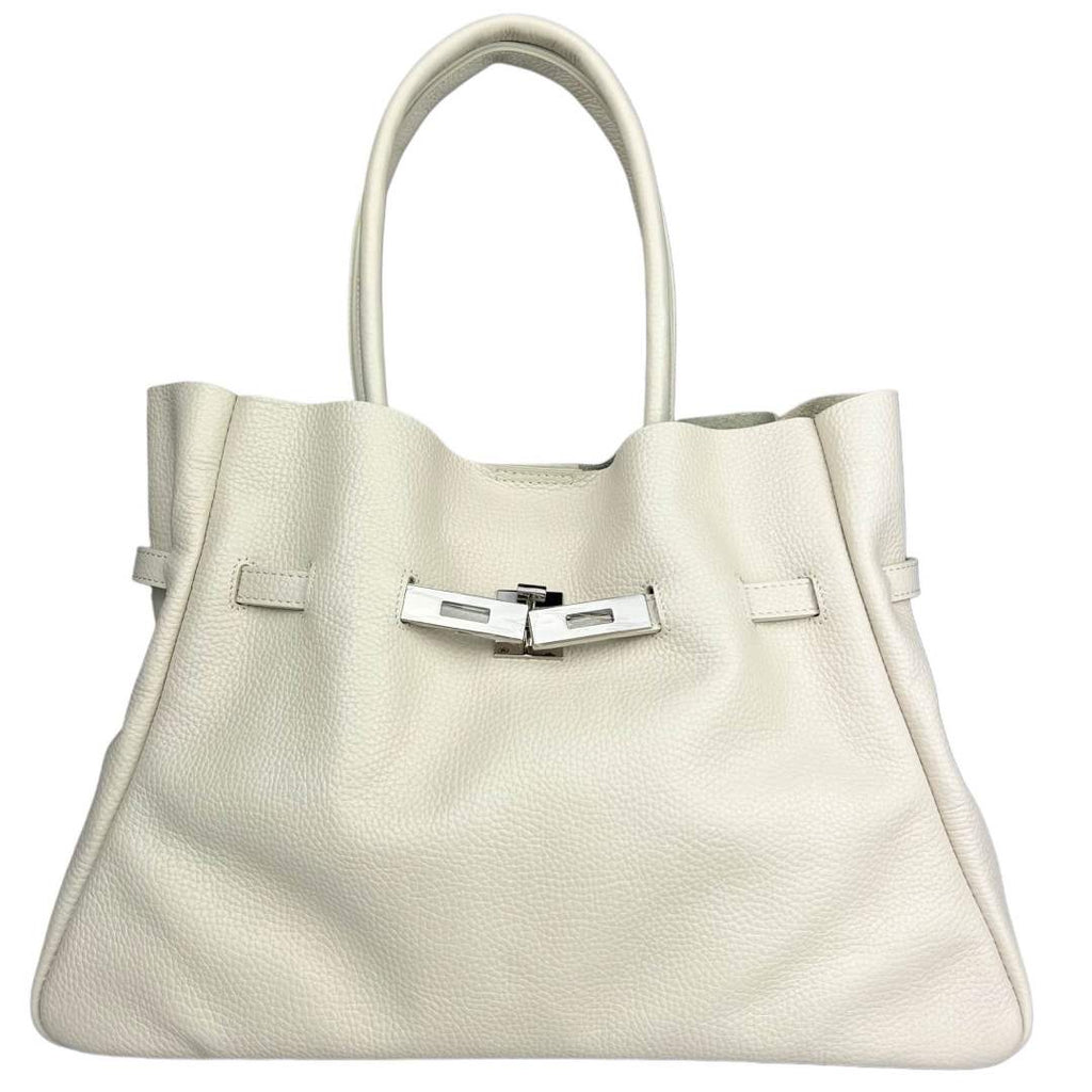 MI060 Bag 15.0in 4 Color Options