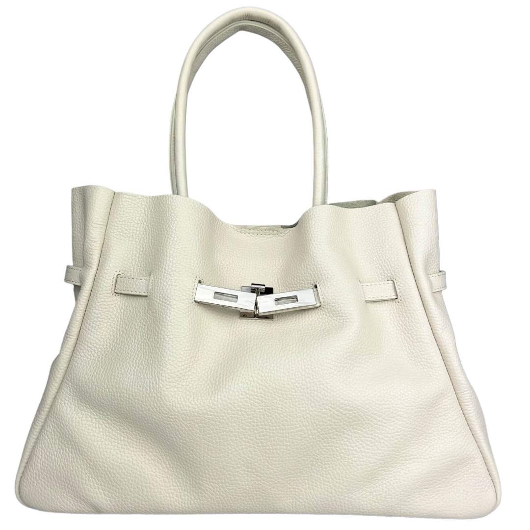MI060 Bag 15.0in 4 Color Options