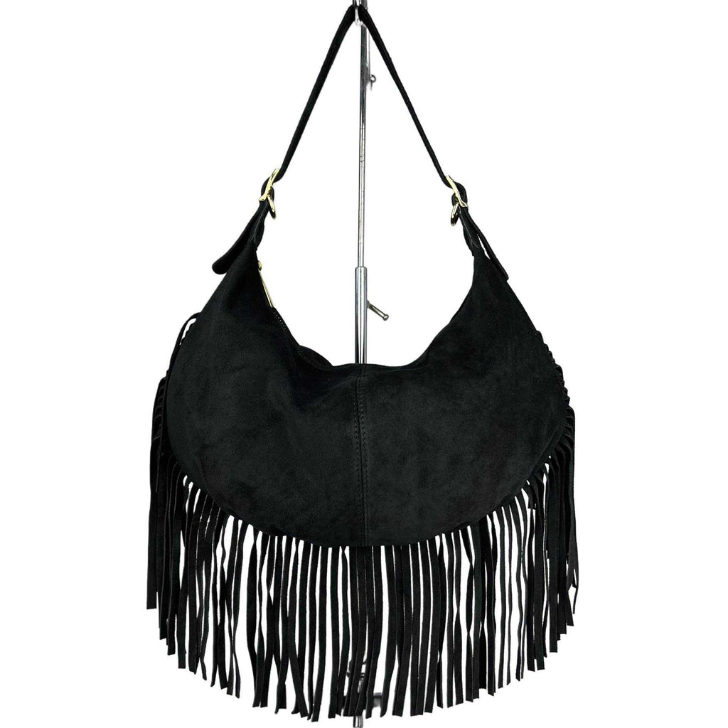 MI12194 Bag 13.4in 2 Color Options