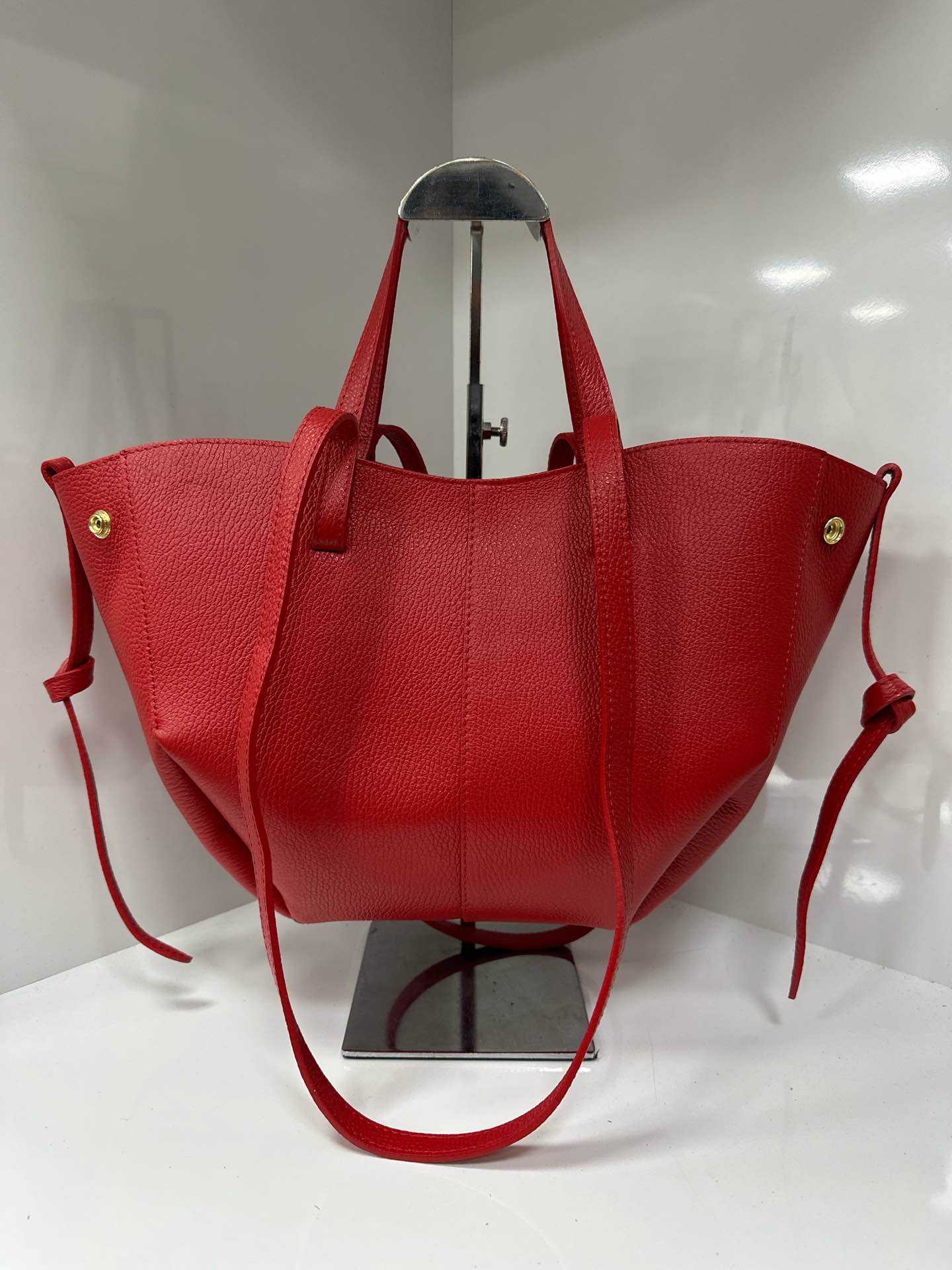 L0248 Bag 17.3in 12 Color Options