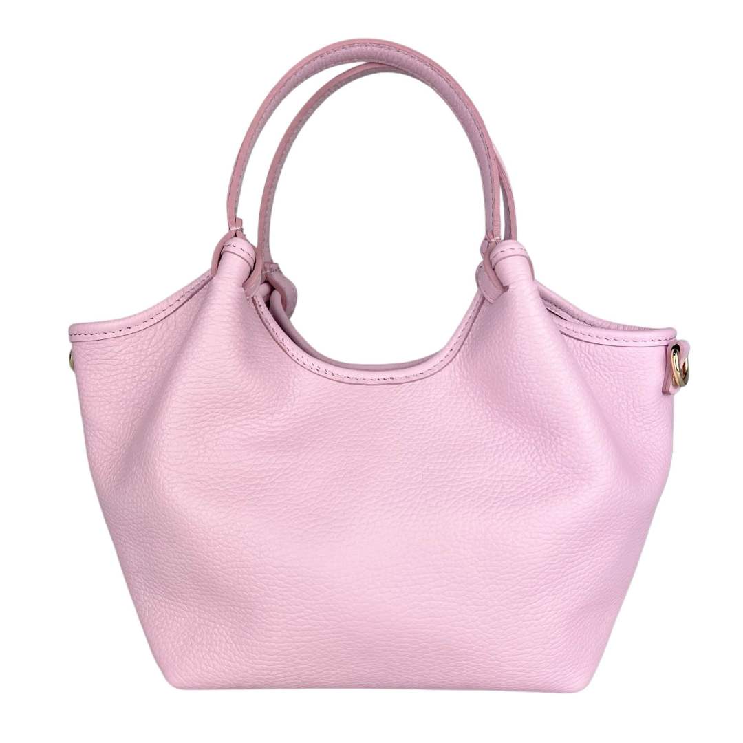 MI12182 Bag 13.0in 5 Color Options