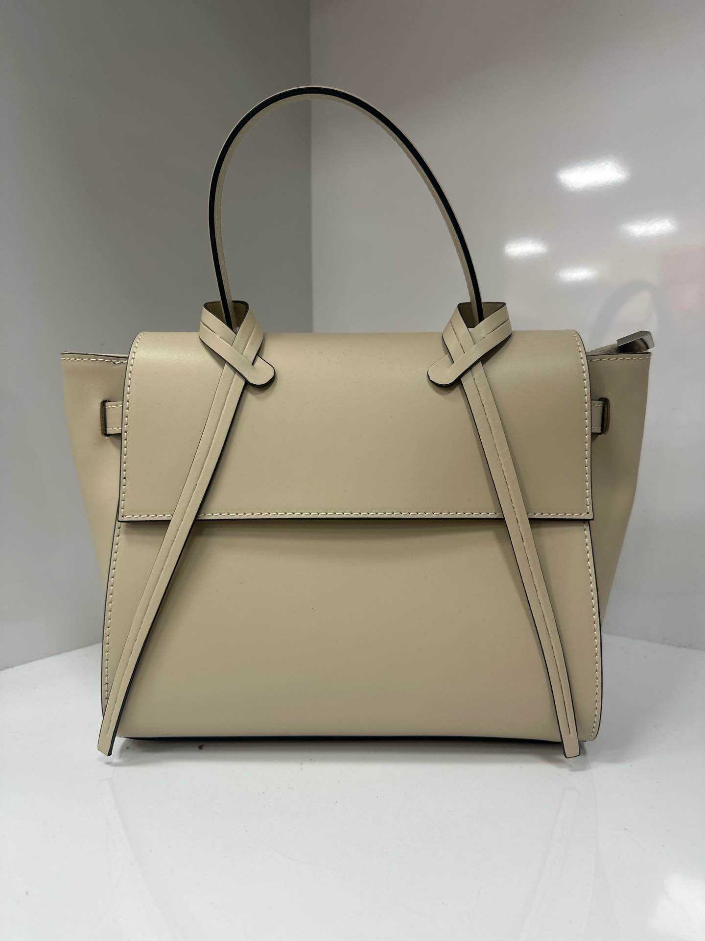 L0033 Bag 13.0in 11 Color Options