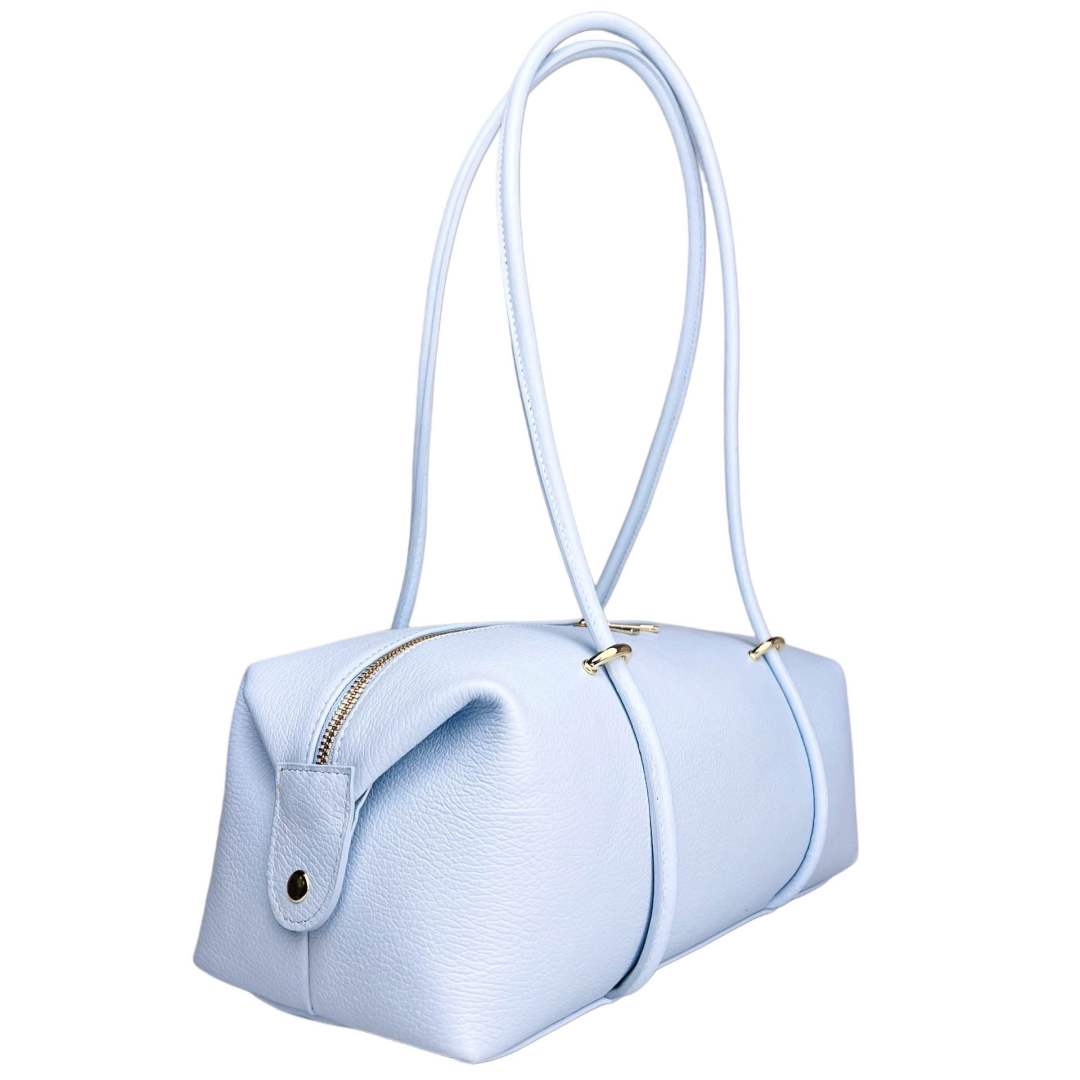 MI059 Bag 15.7in 9 Color Options
