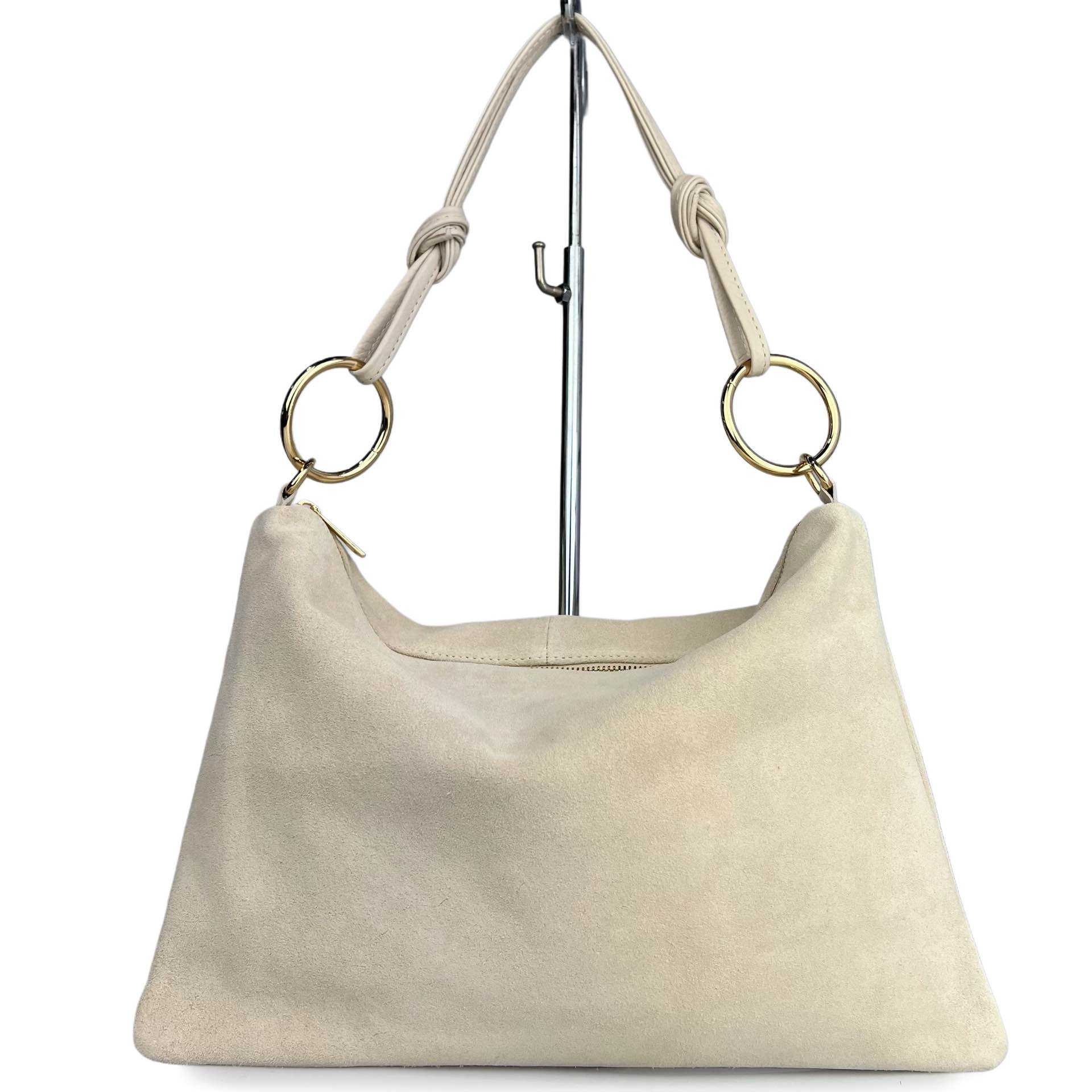 MI1147 Bag 14.6in 6 Color Options