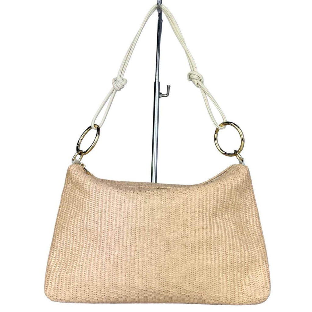 MI1147 Bag 14.2in 3 Color Options