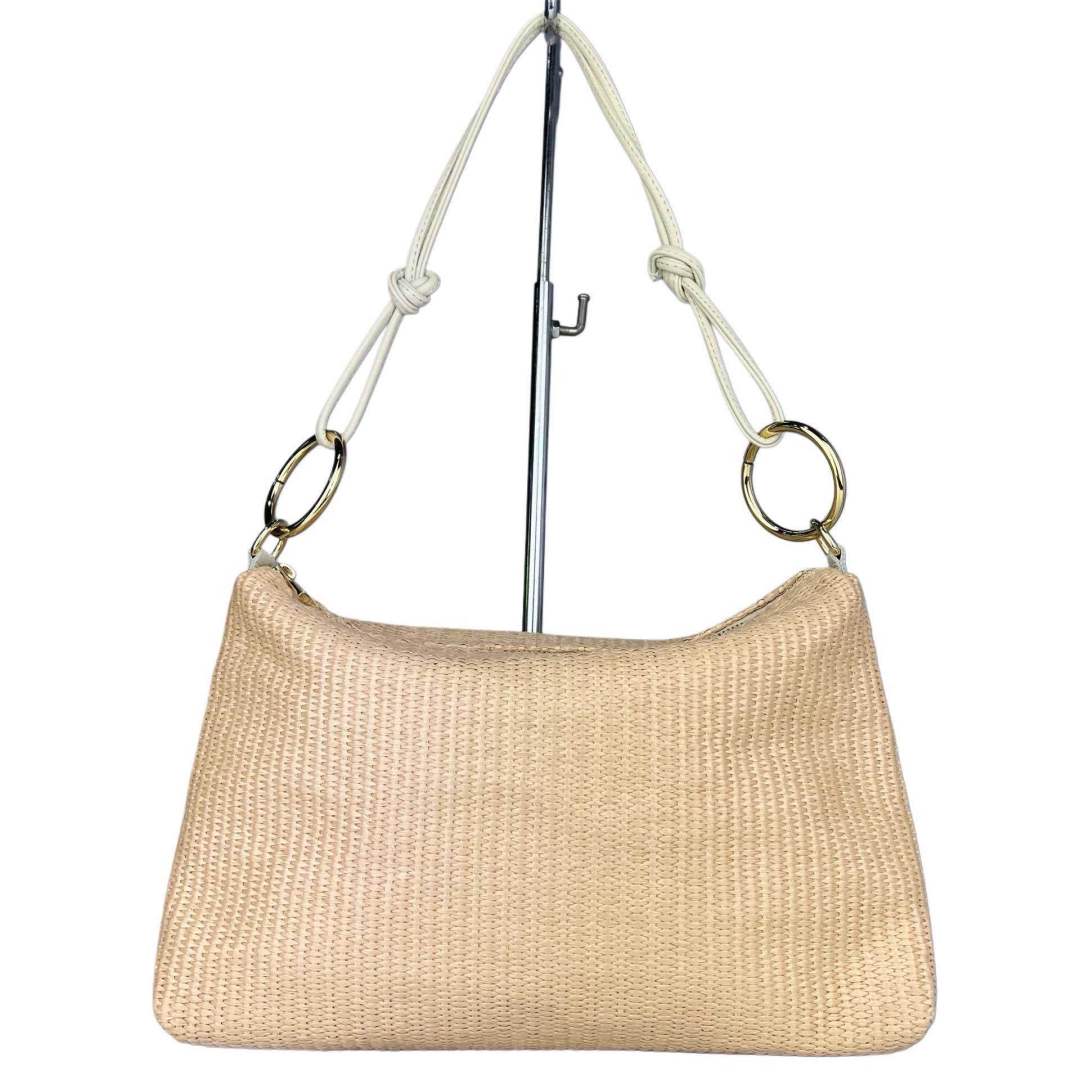 MI1147 Bag 14.2in 3 Color Options