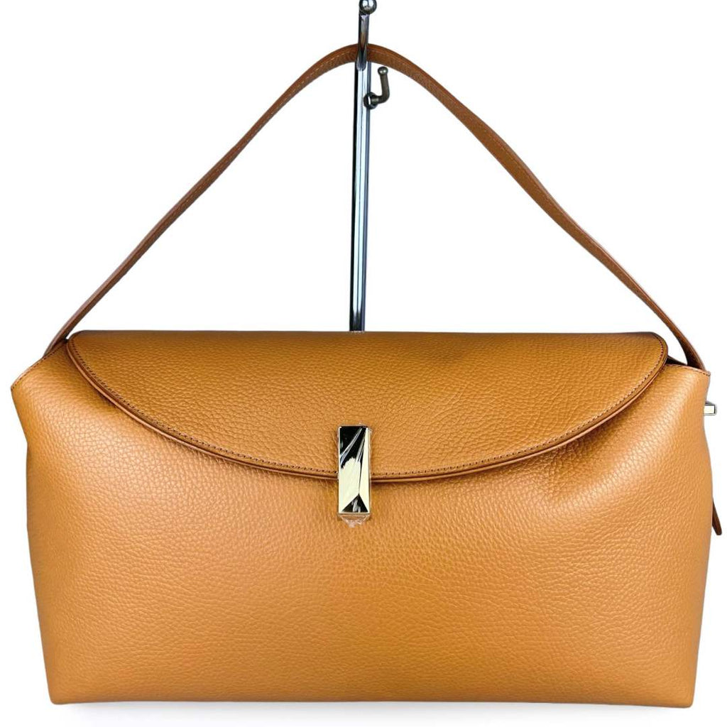 MI057 Bag 15.4in 5 Color Options