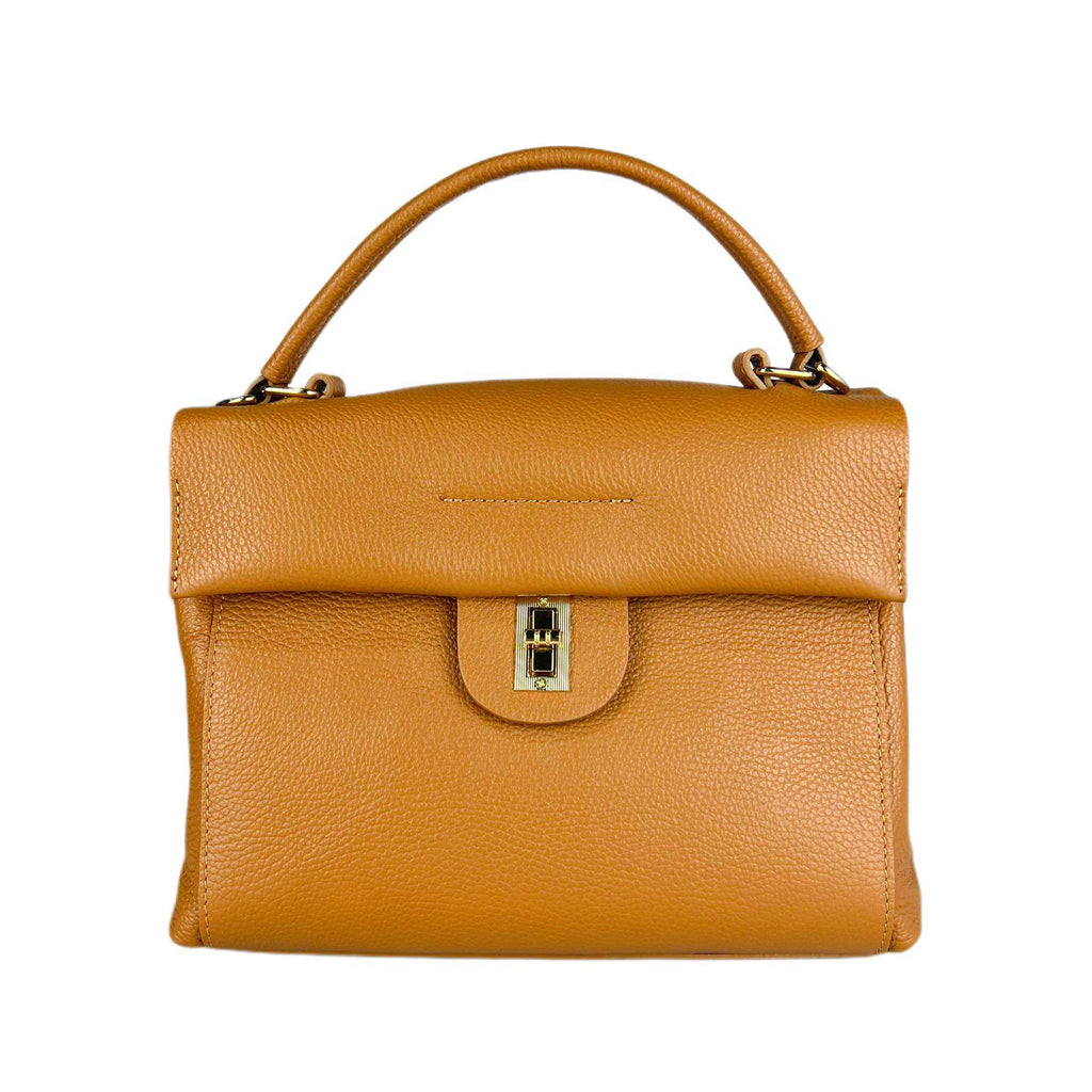 MI12157 Bag 12.2in 7 Color Options