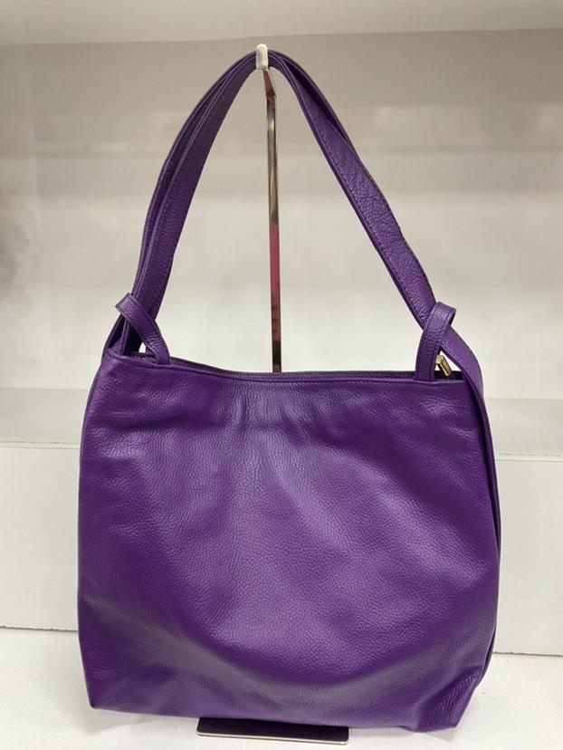 L0178 Bag 15.7in 14 Color Options