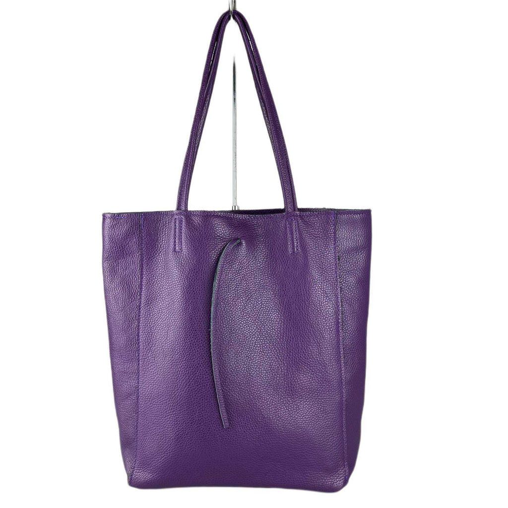 MI1607 Bag 15.4in 6 Color Options