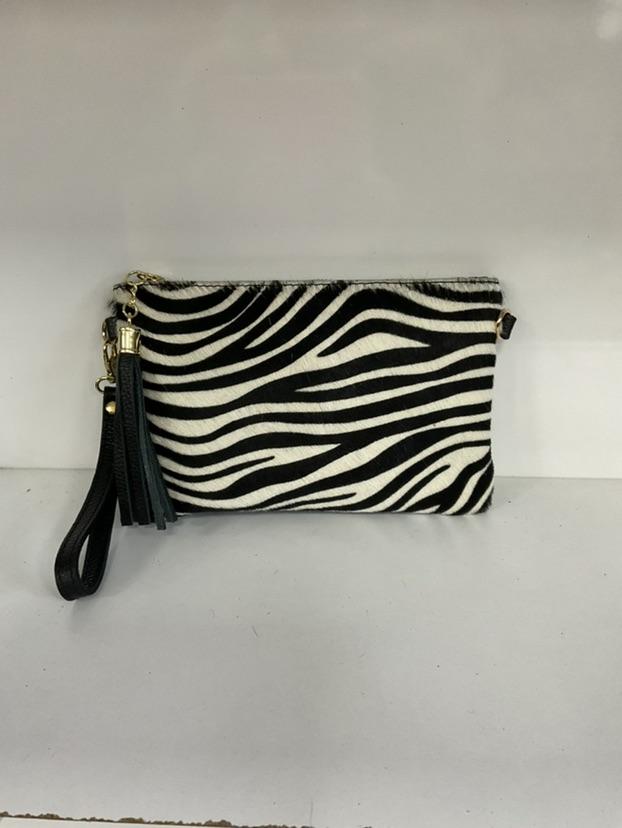 L33 Bag 11 Color Options