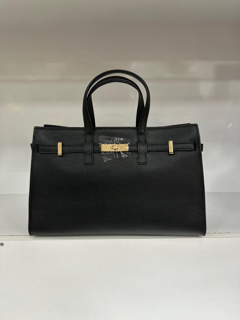 L0175 Bag 9.8in 9 Color Options