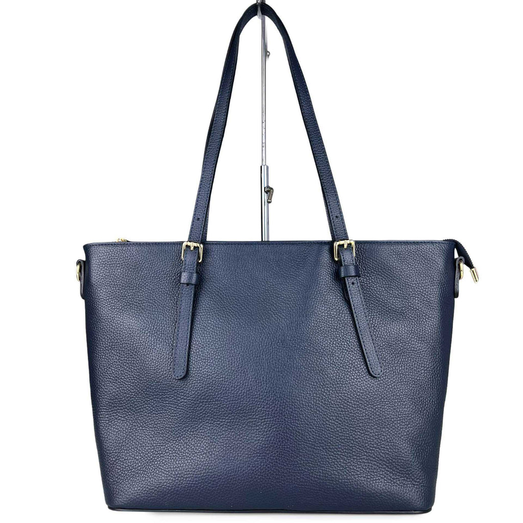 MI1490 Bag 16.9in 4 Color Options