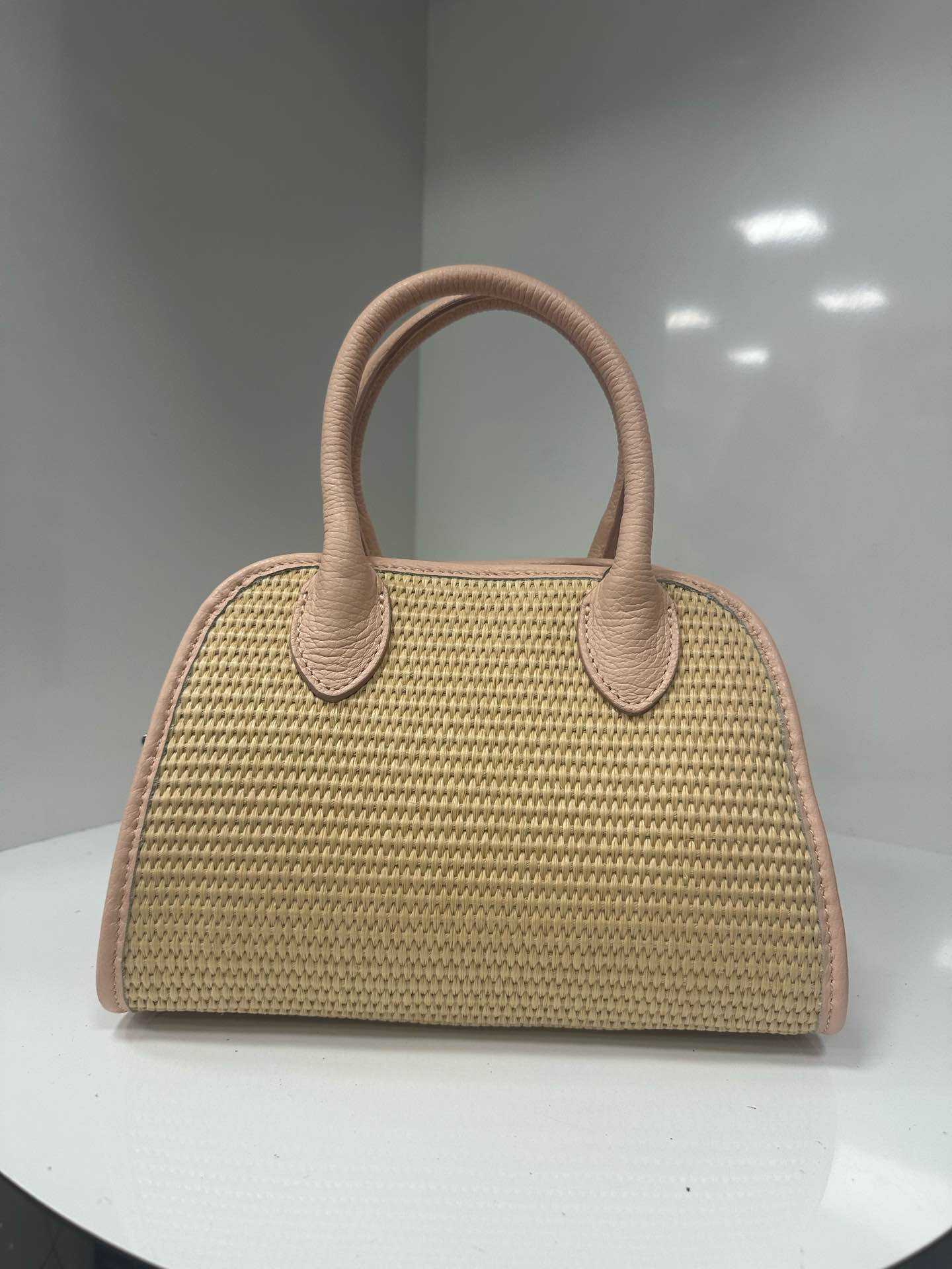 L0249 Bag 10.2in 8 Color Options