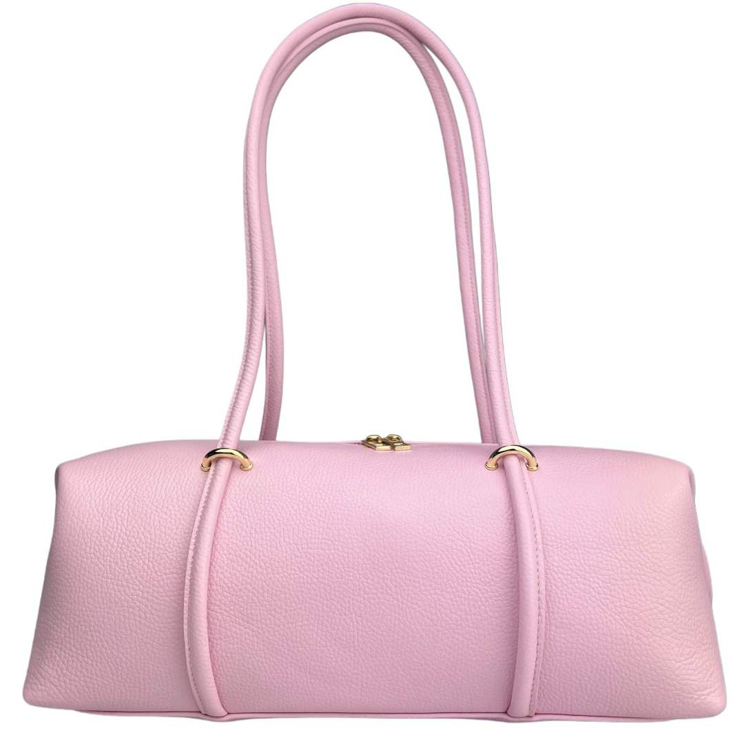 MI059 Bag 15.7in 9 Color Options