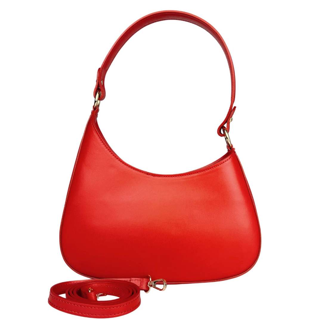 MI3226 Bag 8 Color Options