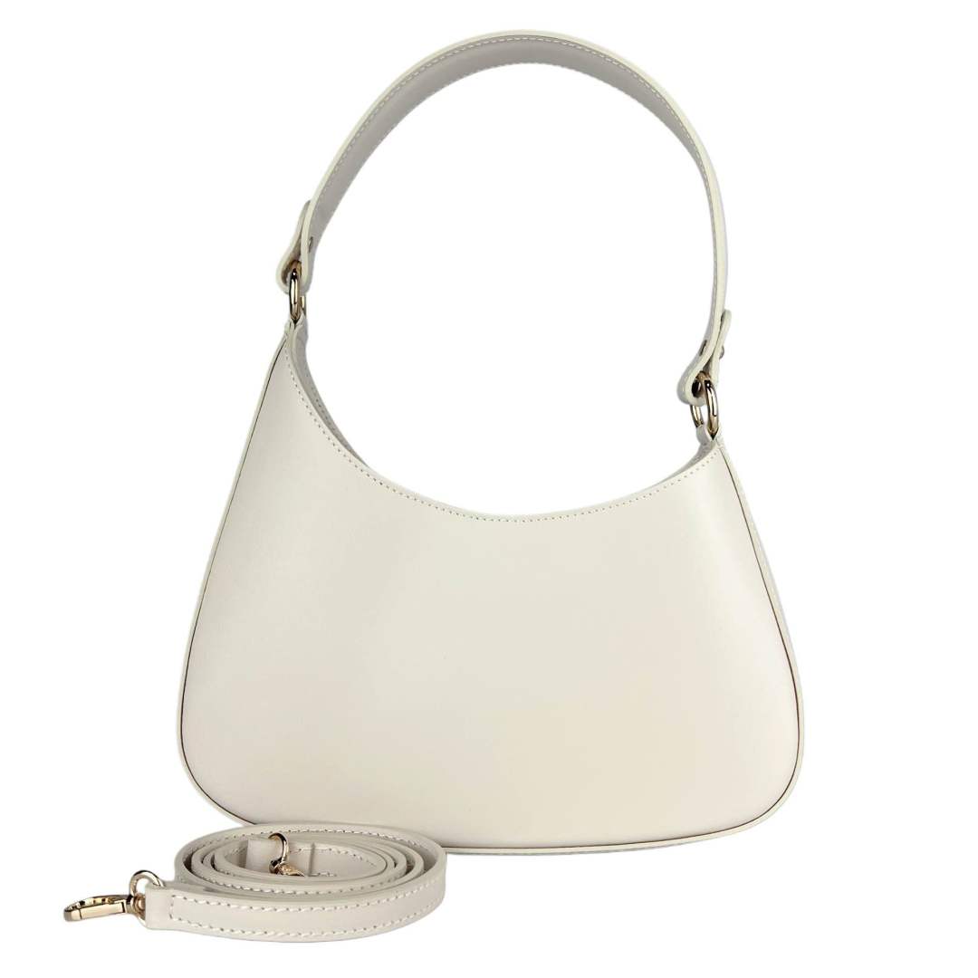 MI3226 Bag 8 Color Options
