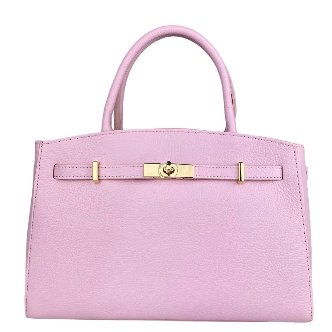 MI21126 Bag 12.2in 2 Color Options