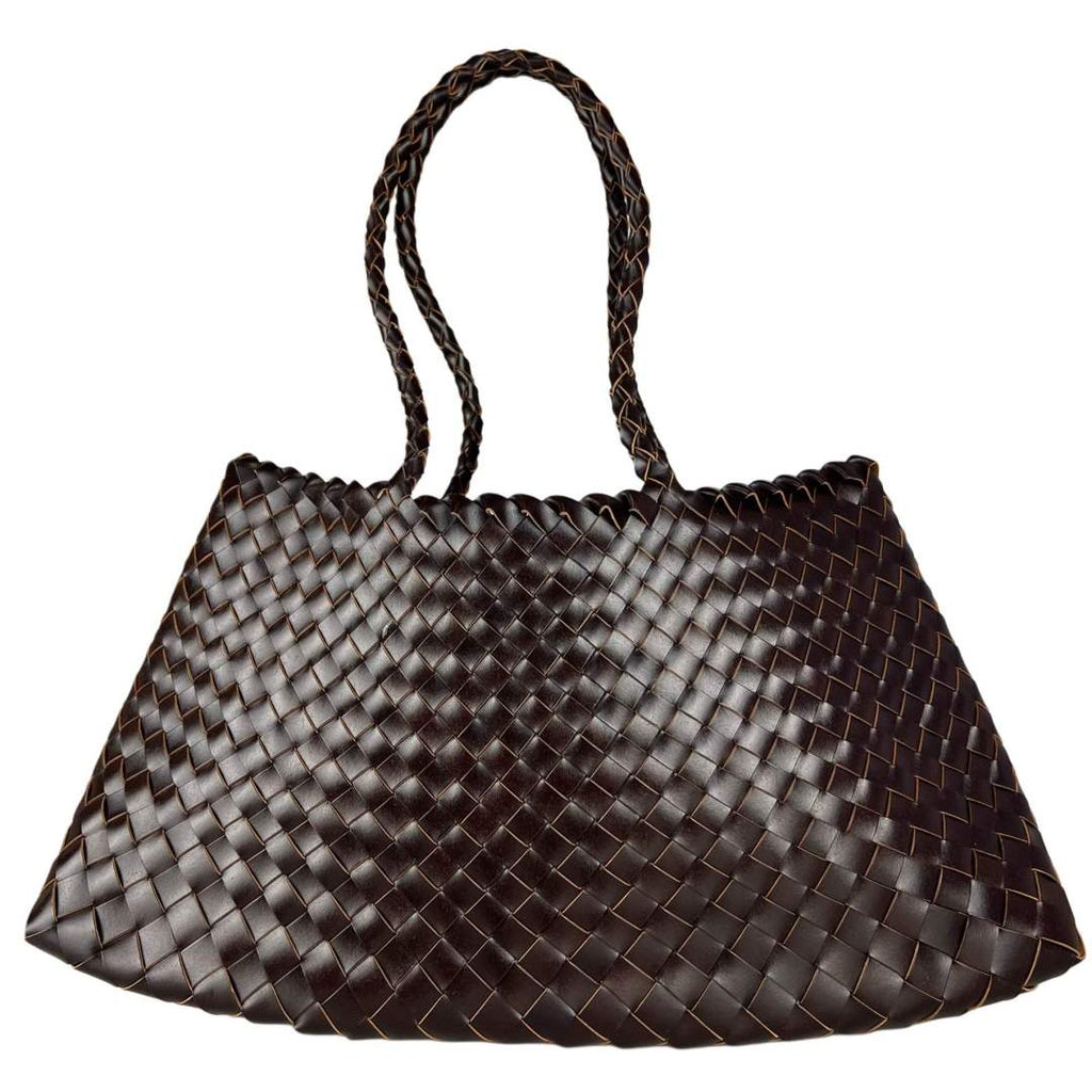 MIANDROMED Bag 18.9in 3 Color Options