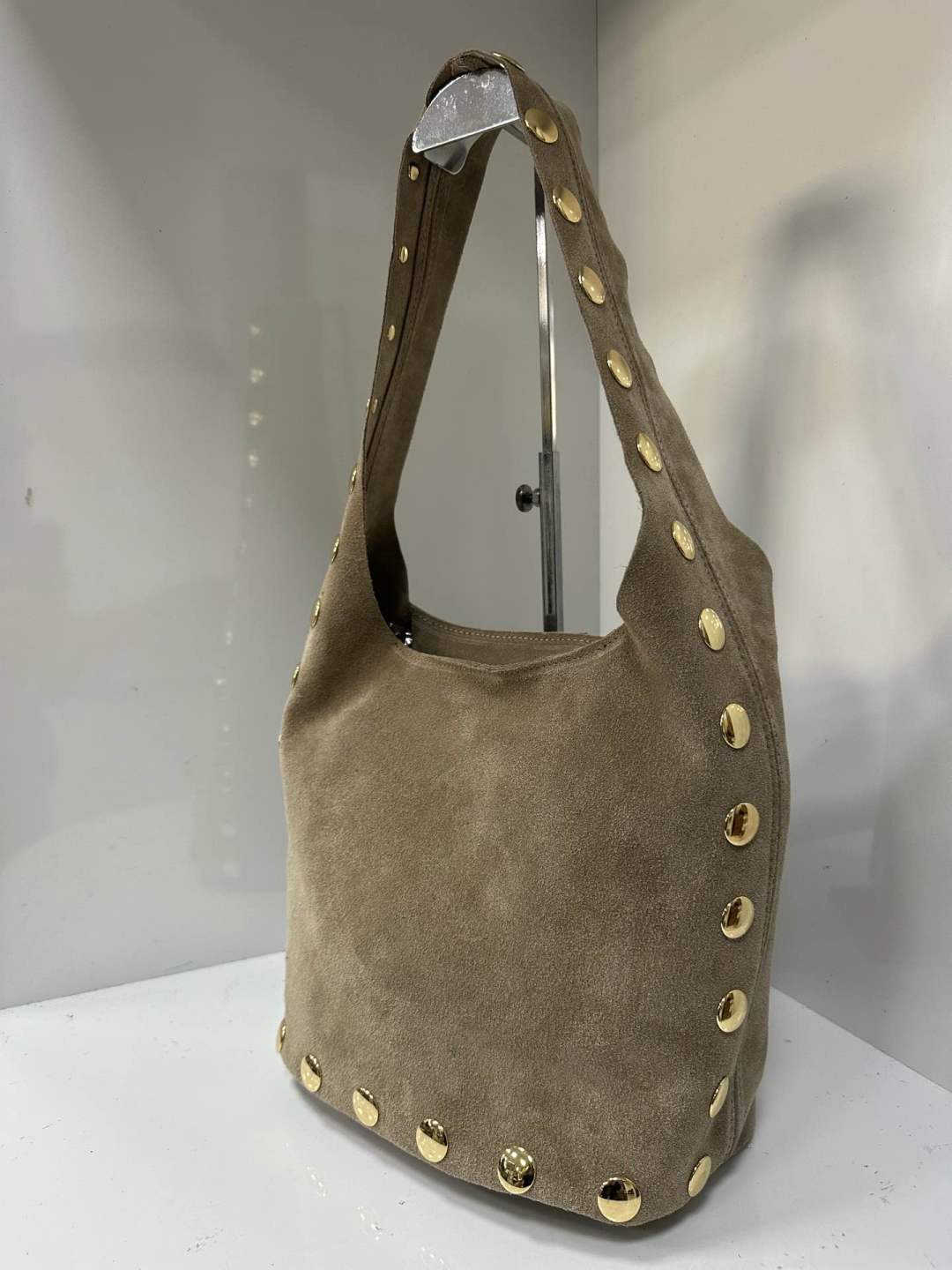 L0448 Bag 13.0in 11 Color Options