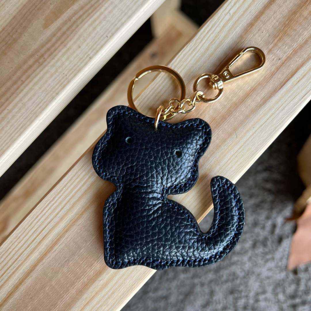 Mi335 Blue Bag