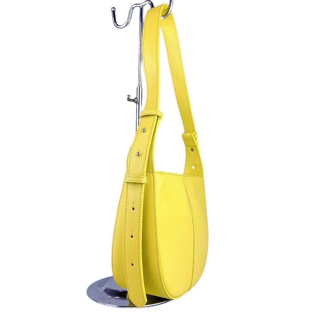 MI1364 Bag 10.6in 3 Color Options