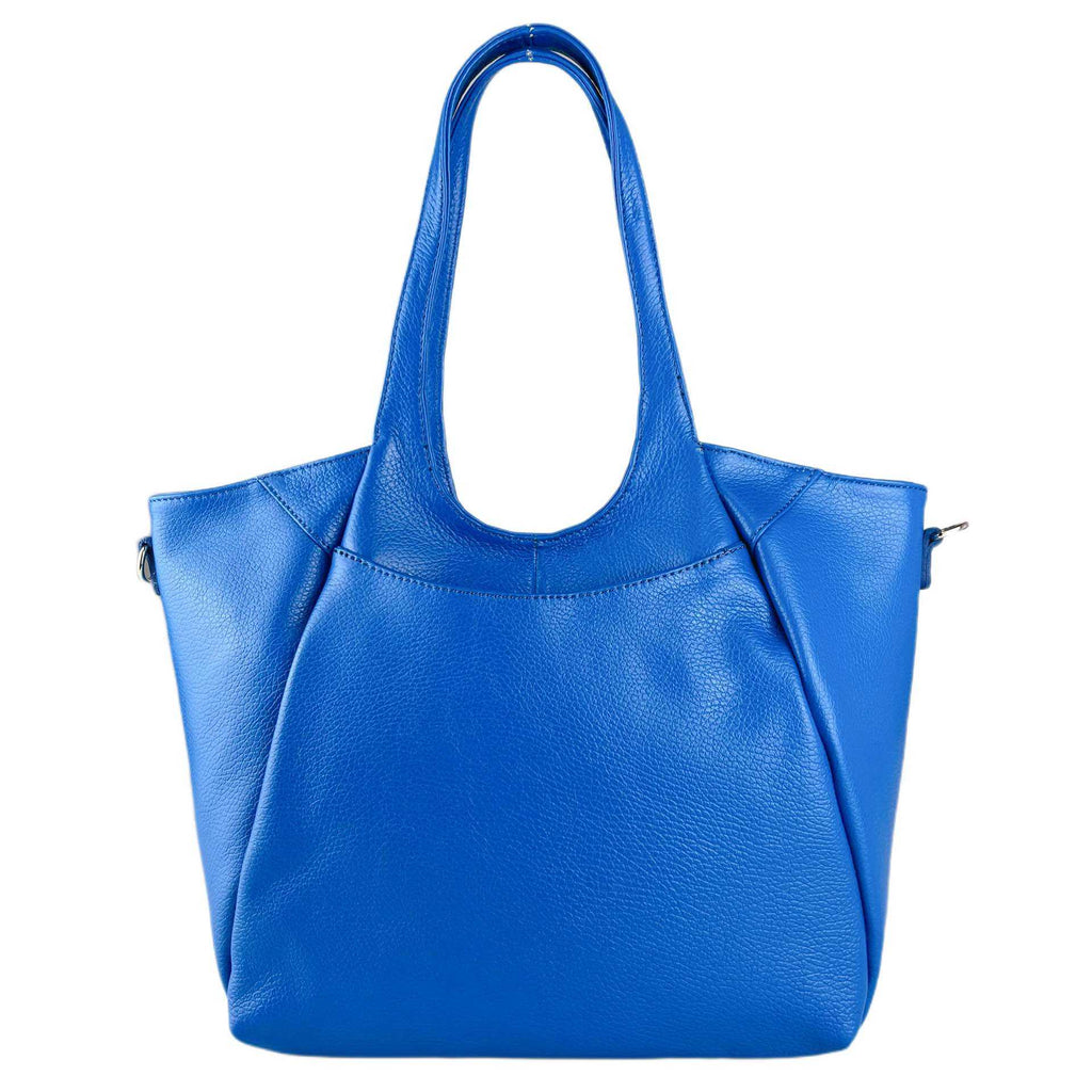 MI31110 Bag 15.7in 7 Color Options