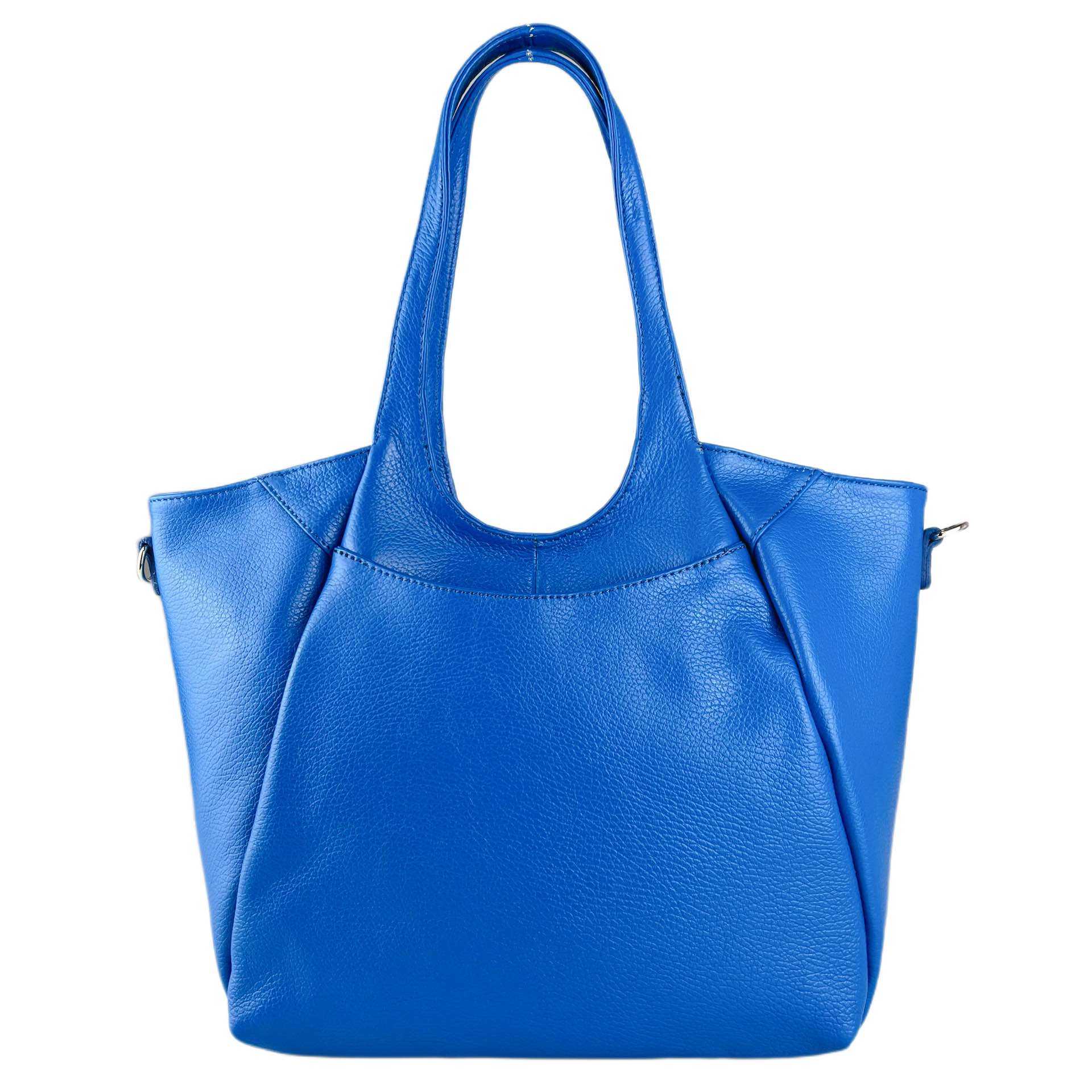 MI31110 Bag 15.7in 7 Color Options