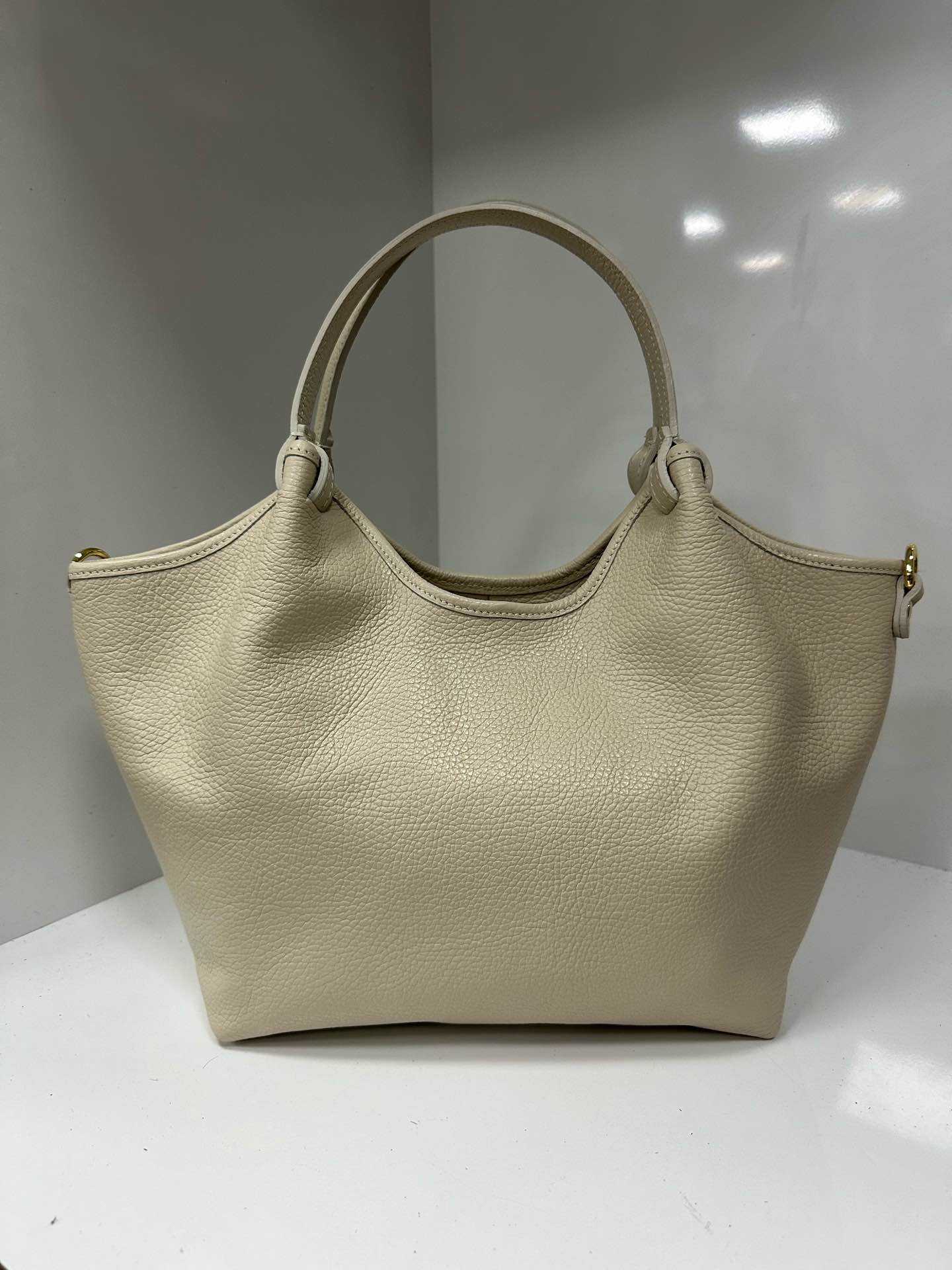L0793 Bag 15.0in 10 Color Options