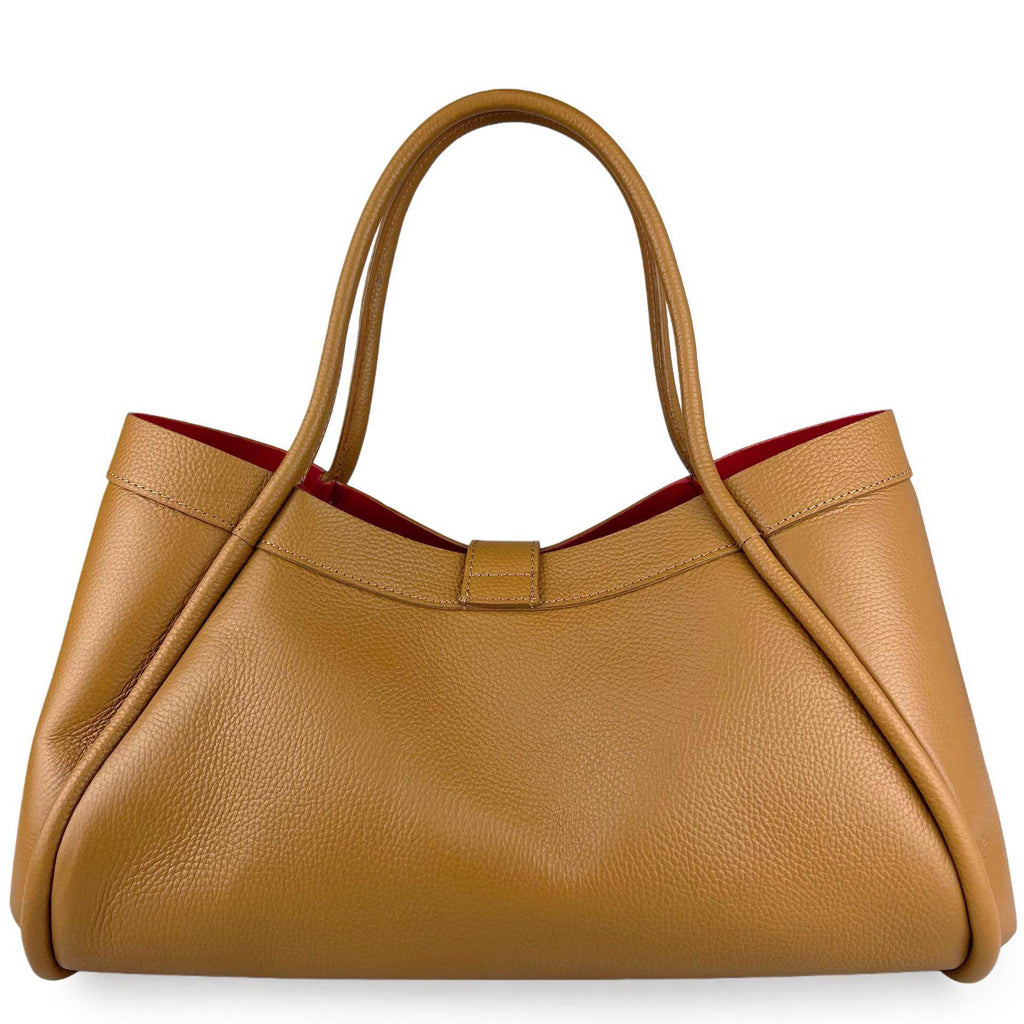 MI31136 Bag 17.3in 9 Color Options