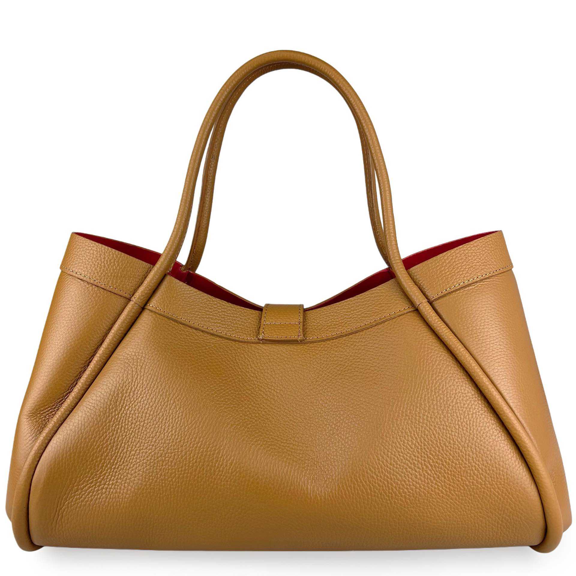MI31136 Bag 17.3in 9 Color Options