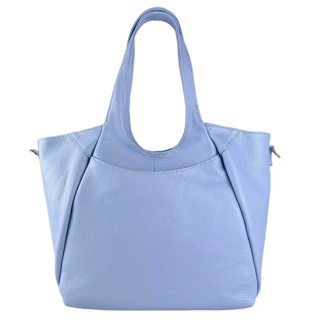 MI31110 Bag 15.7in 7 Color Options