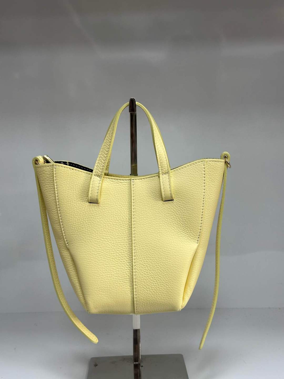 L0571 Bag 10.2in 9 Color Options