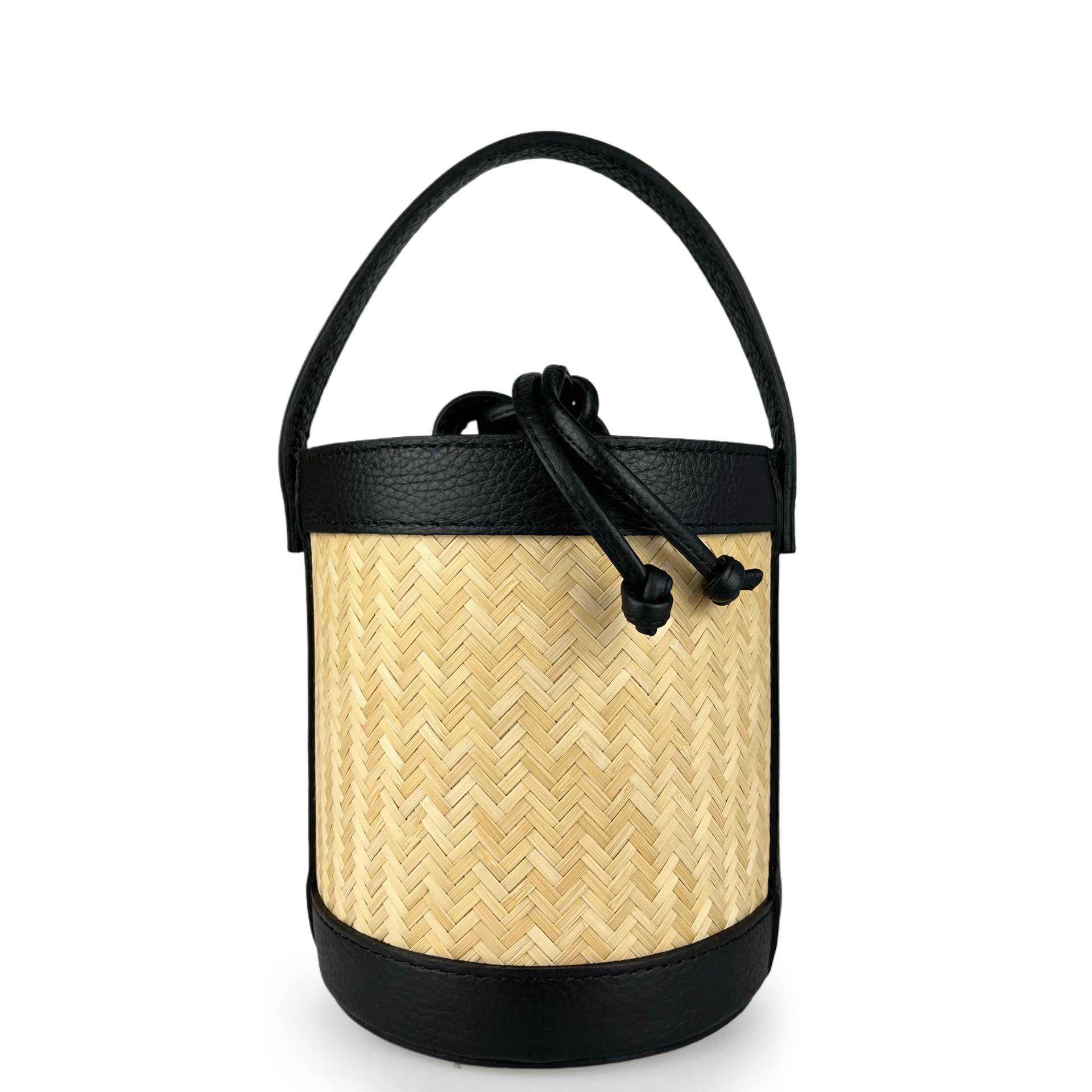 MI1498 Bag 5.5in 4 Color Options