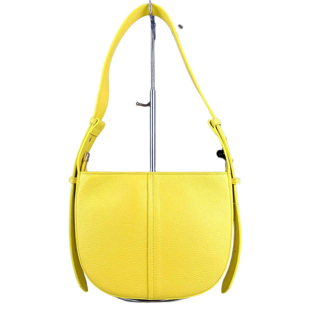 MI1364 Bag 10.6in 3 Color Options
